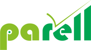 Logo Parell