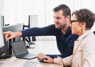 Lunch & Learn – Omgaan met cybercrisis