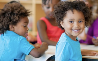 Testimonial – Cyberstorm bij Lucas Onderwijs